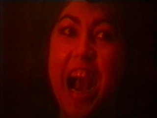porn проклятие хрустального глаза curse of the crystal eye 1991 vhsrip перевод александр кашкин porn