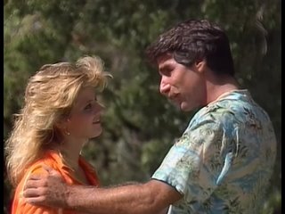 porn 18 трейси топ модель traci top model трэйси лордс 1984 vhsrip без перевода porn