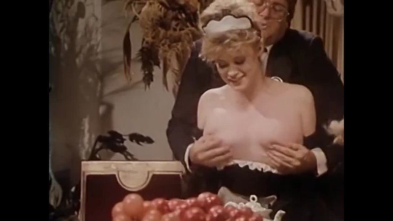 porn 18 укусы любви love bites трэйси лордс 1985 vhsrip без перевода porn