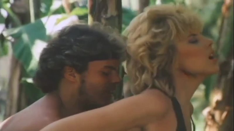 porn 18 розовая лагуна сексуальные приключения в раю return to paradise 1984 vhsrip перевод василий горчаков porn