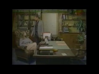 porn 18 золото эротики erotic gold sekatraci lords 1985 vhsrip без перевода porn