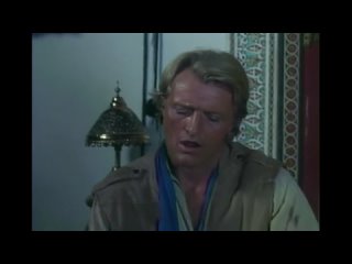 porn где правосудие бессильно a k a правосудие бессильно byond justice 1992 в начале анонс vhsrip 1 перевод андрей porn