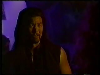 porn смертельный бой 3 a k a смертельная схватка завоевание mortal kombat conquest 24 серия 1998 vhsrip перевод cергей porn