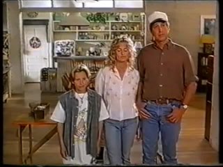 porn главный в доме a k a кто в доме хозяин man of the house чеви чейз 1995 vhsrip перевод сергей визгунов porn