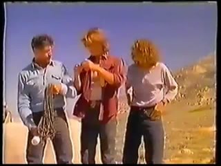 porn подземные толчки a k a дрожь земли tremors 1990 vhsrip перевод андрей гаврилов porn