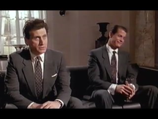 porn коммерсант a k a глава клана the closer дэнни айелломайкл парэ 1990 vhsrip перевод юрий живов porn