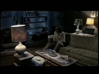 porn съеденные заживо a k a мотель у болота eaten alive роберт инглунд 1977 vhsrip перевод сергей визгунов porn