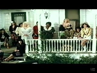 porn самое симпатичное заведение в техасе the best little whorehouse in texas берт рейнолдс 1982 vhsrip перевод алексей porn