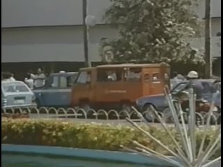 porn мстящий кулак брюса a k a мстительный кулак брюса bruces fists of vengeance брюс ле 1980 vhsrip перевод avo porn