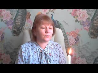 porn убери тревожность дышим на огонь лариса ас рекомендует porn