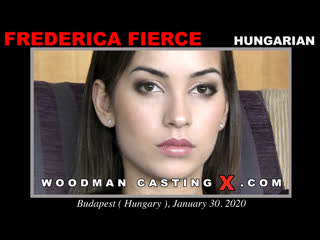 porn пьер вудман с другом ебут во все щели молодую сучку frederica fierce порно грудь анал секс попки минет woodman porn
