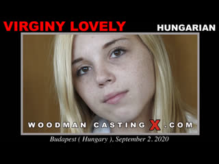 porn пьер вудман рвёт целку и трахает в жопу юную девушку virginy lovely порно анал секс ебля попки минет woodman porn