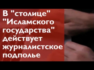 porn безмолвная бойня журналистское подполье в столице иг porn