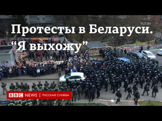 porn гранаты газ и зачистка мемориала как прошли акции памяти романа бондаренко в беларуси porn