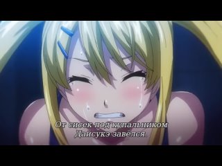 porn s4sub цундэрэ tsundero порно мультики hentai хентай milf рутефш porn