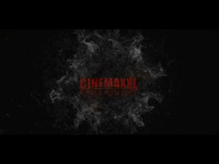 porn фаза 5 mcu тизер трейлер 2023 2024 саги о мультивселенной porn