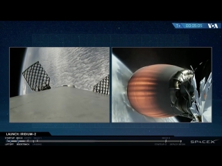 porn компания spacex во второй раз за эти выходные запустила ракету falcon 9 porn