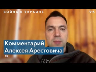 porn это в каком то смысле улучшенное нато porn