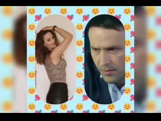 porn unemare vid 28531128 025102 409 mp4 porn