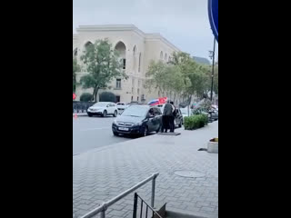 porn в баку пройдет открытие ресторана вай как усно и точка в начале октября porn