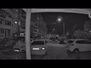 porn в набережных челнах пьяный мужик бегал по улице с мачете и рубил всё что попадалось на его пути к счастью никому porn