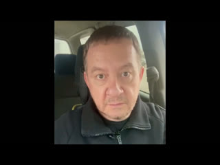porn это путин заставил сенат сша проголосовать за помощь украине а потом приказал зеленскому продать это вооружение porn