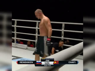 porn дмитрий меньшиков русский vs мушин шафи из испании а там намешались все кому не лень porn