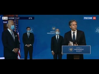 porn для моей семьи сша всегда были последней надеждой на земле мой дедушка морис блинкен бежал от еврейских погромов в porn