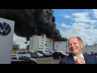 porn пожар в берлине произошёл на заводе оборонной компании diehl производящей в том числе компоненты для зрк iris t porn