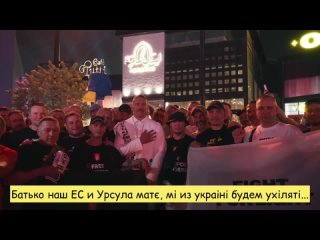 porn батько наш ес и урсула матє мі из украіні будем ухіляті porn