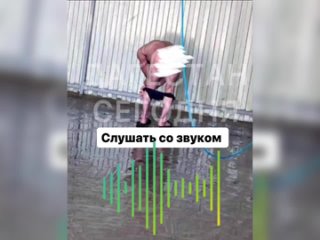 porn в махачкале на мойке самообслуживания дагестанец помыл жопу на глазах у всех porn