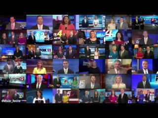 porn это исключительно опасно для нашей демократии porn