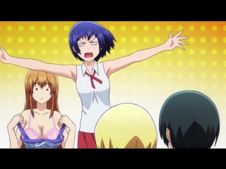porn необъятный океан молодые sex эротика аниме хентай anime hentai юри порно porn горячее erotic секс пошлое тян porn