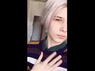 porn мальчик гей молодые sex эротика аниме хентай anime hentai юри порно porn горячее erotic секс пошлое тян porn