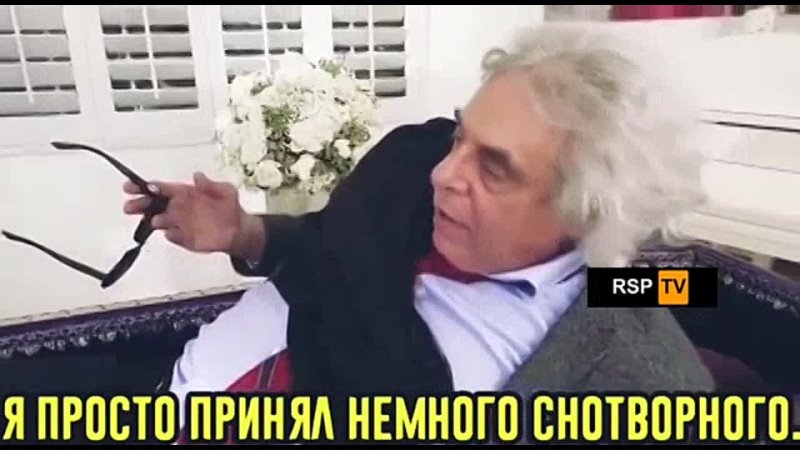 porn старый ебнат и молодая жена шлюха porn