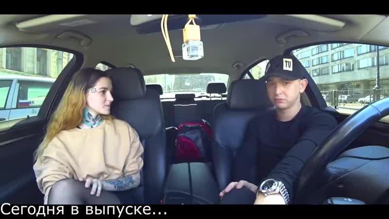 porn шкура повелась за бабки часть 2 показала то что нельзя porn