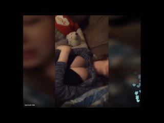 porn девушки развлекаются на стриме дота майнкрафт любовь попа жопа школьник вписка мжм cum домашка перескоп porn