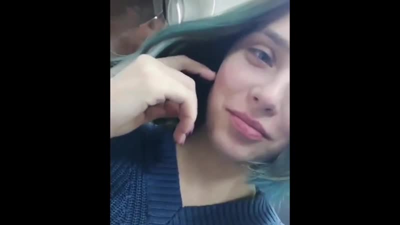 porn мария бабко первый раз летит на самолете и ей страшно goddesbabko mashababko mariababko porn