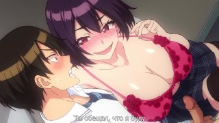 porn hentai хентай 18 adams sweet agony 1 8 серия субтитры без цензуры ai 1080 porn