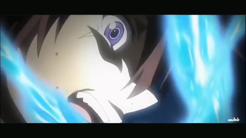 porn аниме клип получеловек полубог да для него тайфун ветерок amv князь тьмы с задней парты porn