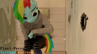 porn glorious disappointment mlp futa porn