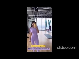 porn моя любимая оксана самойлова поделилась тем как она шикарно провела выходные с ребятишками porn