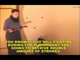 porn видео от вертеп поклонников spanking порка porn