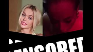 porn слив маша из универа сосет член анна хилькевич делает минет звезда универа porn