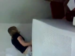 porn девушка потрахалась с начальником прямо в кабинете porn