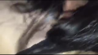 porn я напилась и отлизала своей подруге ужас больше не пью порно секс куни porn
