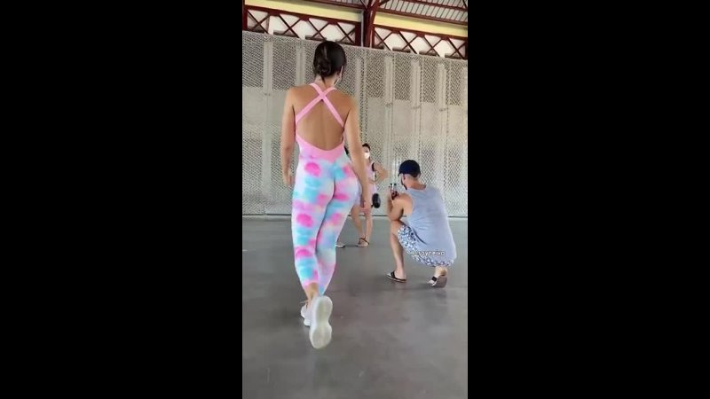 porn swdv 122 бразильская любительница больших пенисов ворвалась и уничтожила фотосессию своей огромной задницей porn