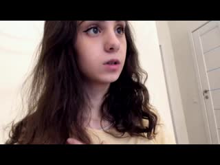 porn ehotlovea chaturbate webcam дрочит порно porno сиськи сосет секс минет porn