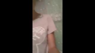 porn две развратные девушки у парня дома голая секс молодая школа sex расческа вписка porn домашка periscope офф жмж porn