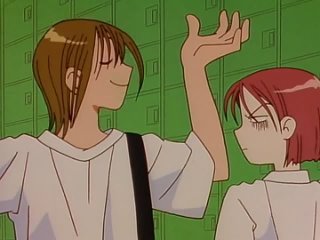porn с его стороны с ее стороны kareshi kanojo no jijou 5е лурье porn